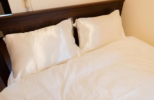 Nishiasakusa Apartamento | 浅草駅徒歩4分,浅草寺8分,上野駅5分,カッパ橋道具街4分,Switch,Wi-Fi