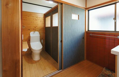 Matsue Casa | 海の陽