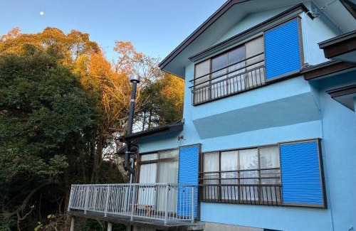 Ito Casa | 海テラス伊豆高原Ａ