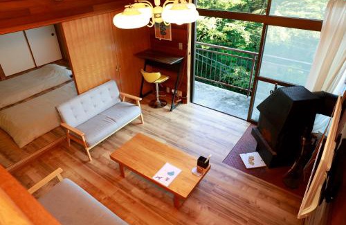 Ito Casa | 海テラス伊豆高原Ａ