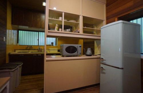 Ito Casa | 海テラス伊豆高原Ａ