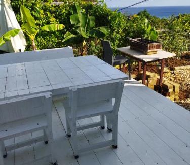 Miyakojima Casa | 海之恋