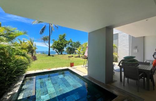 La Mivoie Apartamento | 海景日落公寓