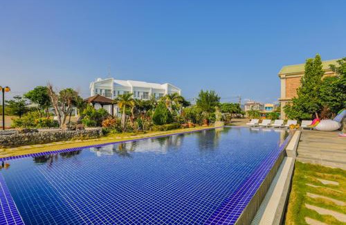 Checheng Casa | 海比尼斯