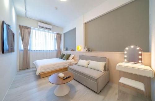 Suao Casa | 海燕民宿