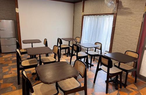 Kakisaki Casa | 海豚自由 イルカフリー Free dolphin