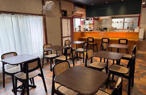 Kakisaki Casa | 海豚自由 イルカフリー Free dolphin
