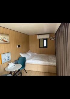 Liuqiu Casa | 海越一館
