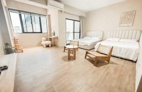 Magong Casa | 淳夏文旅民宿 第1310號