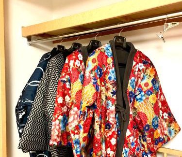 Aoyama Casa | 渋谷まで2駅10分!一棟まるごと貸し切り!駅徒歩3分ペット歓迎お子様歓迎駐車場無料6人まで