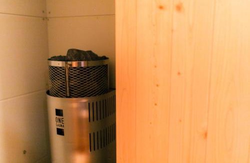 Hagi Casa | 渚の一棟貸し はぎうみ -hagiumi-