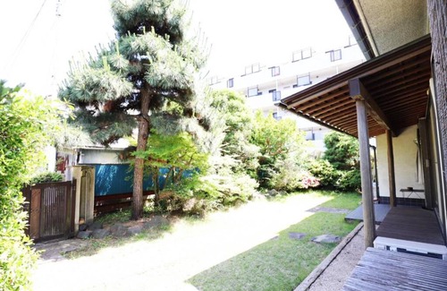 Katase Casa | 湘南かたせ家
