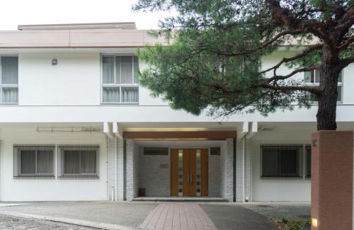 Ito Casa | 湯の泉