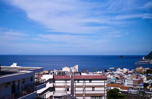 Ito Casa | 湯の泉