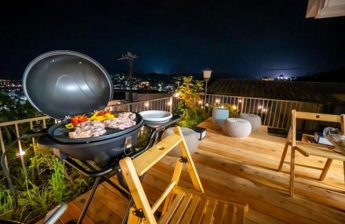 Ito Casa | 湯の泉