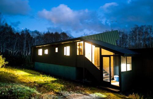 Rankoshi Casa | 湯の里699