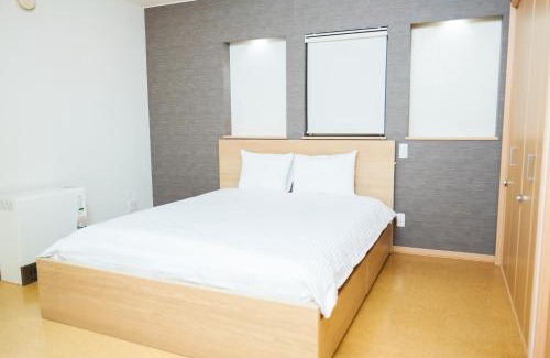 Rankoshi Casa | 湯の里699