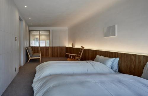 Kurashiki Apartamento | 滔々 御崎 二階の宿 toutou Onzaki Nikai no Yado