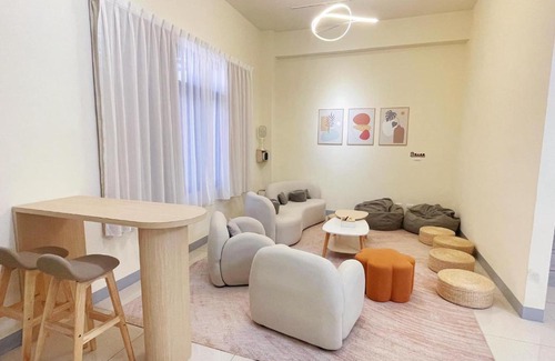 Shuili Apartamento | 漫慢生活包棟民宿