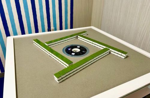 Magong Apartamento | 澎湖菊舍民宿一館