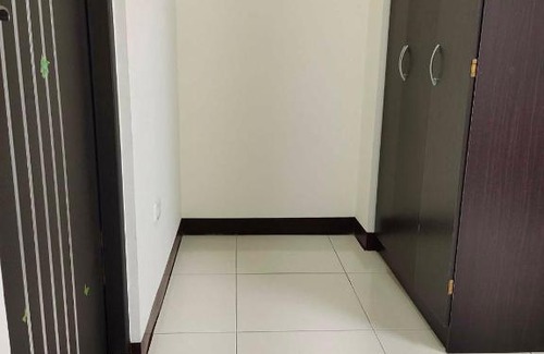 Xinshi Casa | 澐辰居
