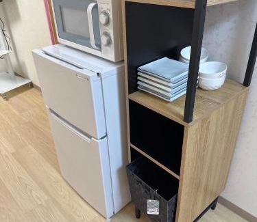 Kawara Machi Apartamento | 瀬戸内瓦町201
