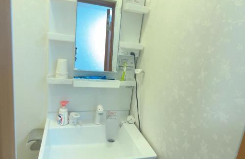 Kawara Machi Apartamento | 瀬戸内瓦町201