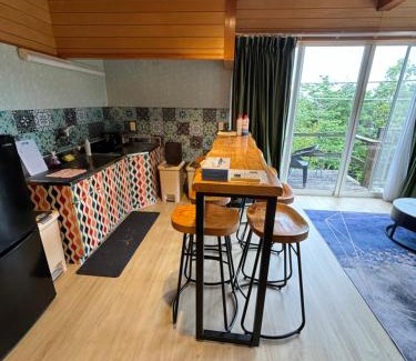 Atami Apartamento | 熱海 フィレンツェ