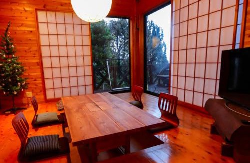 Ajiro Casa | 熱海 櫂雲 (Atami-Kaiun)