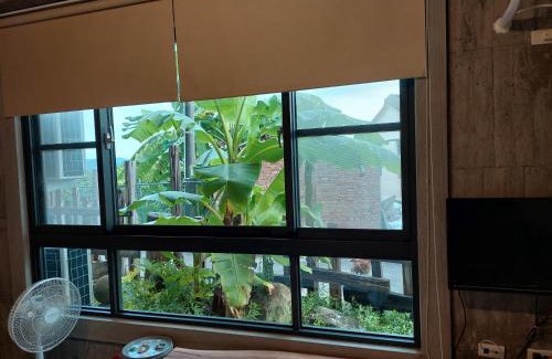 Yujing Casa | 玉井-望明79