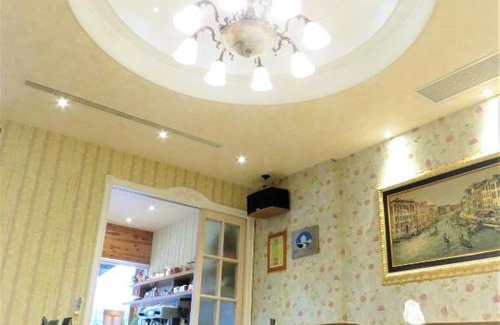 Gongtouli Casa | 玉灣鵬灣民宿Jade Bay B&B