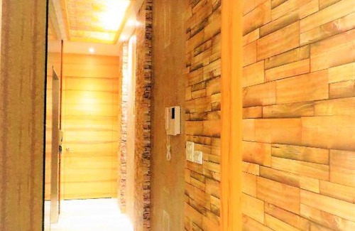 Gongtouli Casa | 玉灣鵬灣民宿Jade Bay B&B