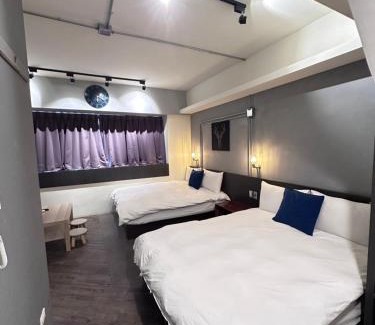 University District Casa | 理想家