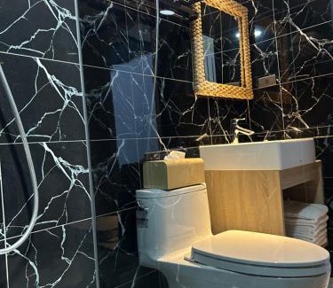 Liuqiu Casa | 琉球鳥巢旅店