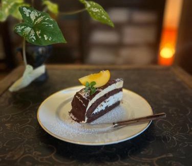 Oda Casa | 琴ヶ浜琴風亭