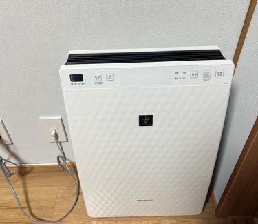 Kawara Machi Apartamento | 瓦町駅·home 301
