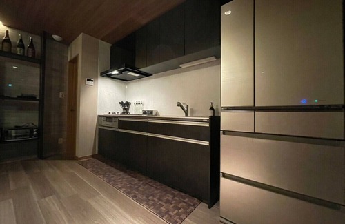 Yaizu Apartamento | 由楽 焼津