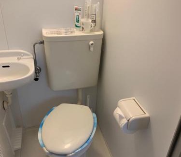 Ichikawa Apartamento | 留连之家，隣東京的千葉県市川生活交通便利经济型旅馆、适合家庭游使用！可根据予约配置婴幼儿床及老人推椅。