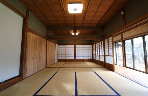 Shirako Casa | 白子ハウス