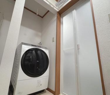 Yuni-cho Apartamento | 白樺 Shirakaba