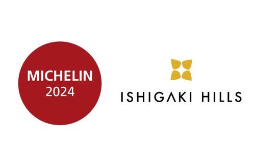 Miyara Villa | 石垣ヒルズ®/ishigaki Hills®