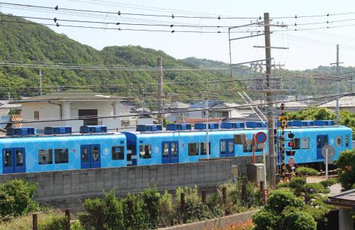 Wakayama Apartamento | 磯ノ浦駅前ゲストハウス 月と空moon and sky