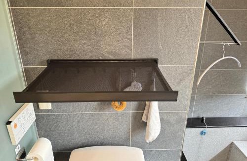 Jiaoxi Apartamento | 礁溪樂沐L’Amour