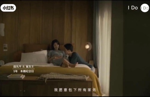 Zhanqiao Casa | 禾煦的家-和煦 HX house