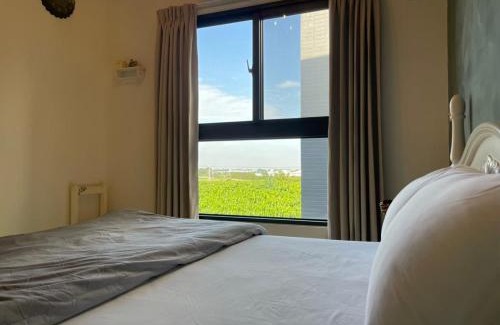 Xizhou Casa | 稼鄉旅宿