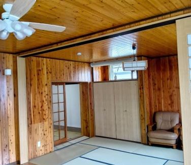 Mikasa Casa | 空彩 -sorairo2- 札幌と富良野の中間