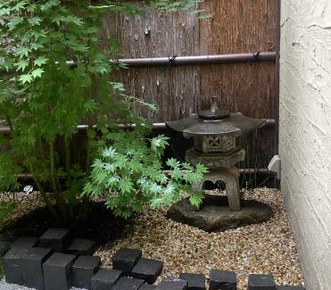 Nakagyo Ward Casa | 空雪 Kyoto-Group&Family Stay