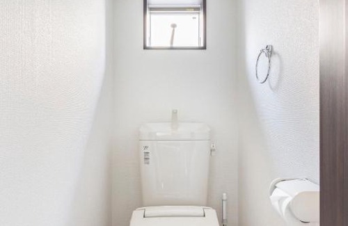 Adachi Apartamento | 竹ノ塚7丁目103