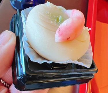 Nagawa Villa | 箱根と熱海の中間駅徒歩10分海徒歩3分のリビエラマナヅル