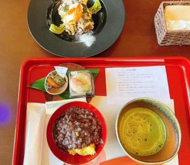 Nagawa Villa | 箱根と熱海の中間駅徒歩10分海徒歩3分のリビエラマナヅル
